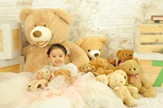 HINA 3720 Profile photo