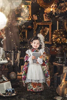 HINA 3720 Profile photo