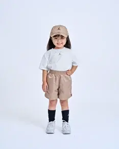 HINA 3720 Profile photo