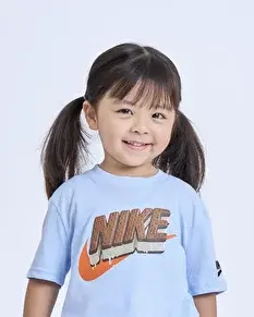 HINA 3720 Profile photo