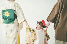 MIDUKI 3725 Profile photo