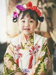 MIDUKI 3725 Profile photo