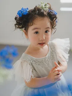 MIDUKI 3725 Profile photo