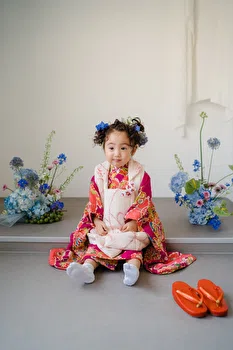 MIDUKI 3725 Profile photo