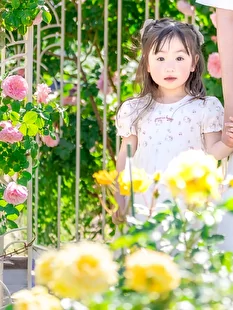 MIDUKI 3725 Other photo