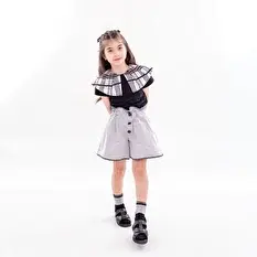Yui Aura 3726 Profile photo