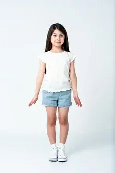 Yui Aura 3726 Profile photo