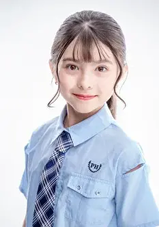 Yui Aura 3726 Profile photo