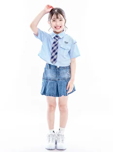 Yui Aura 3726 Profile photo