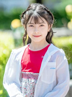 Yui Aura 3726 Profile photo