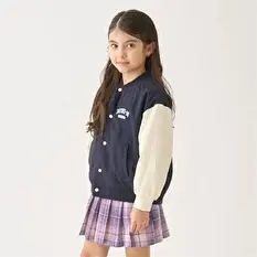 Yui Aura 3726 Profile photo