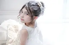 Yui Aura 3726 Profile photo