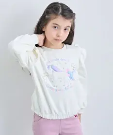Yui Aura 3726 Profile photo
