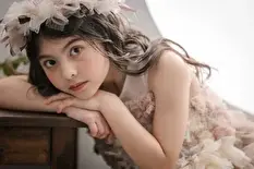 Yui Aura 3726 Profile photo