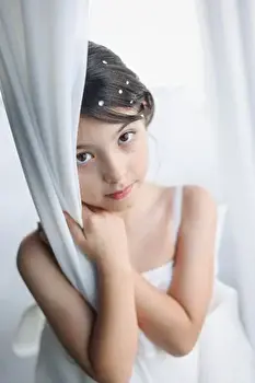 Yui Aura 3726 Profile photo