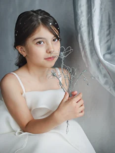 Yui Aura 3726 Profile photo