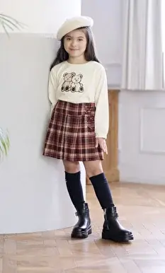Yui Aura 3726 Profile photo