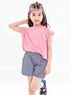 Yui Aura 3726 Profile photo