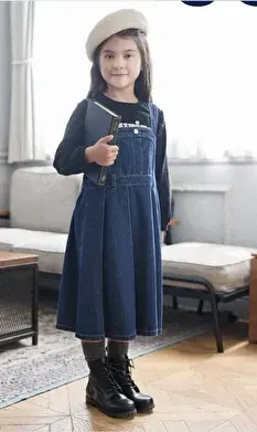 Yui Aura 3726 Profile photo