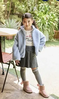 Yui Aura 3726 Profile photo