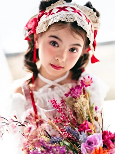Yui Aura 3726 Profile photo