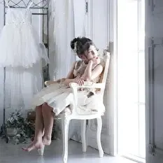 Yui Aura 3726 Profile photo