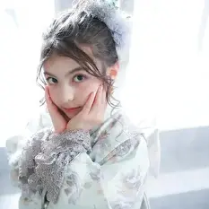 Yui Aura 3726 Profile photo