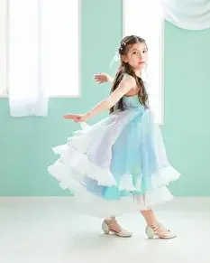 Yui Aura 3726 Profile photo