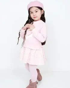 Kiyo Elaia 3729 Profile photo