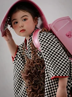 Kiyo Elaia 3729 Profile photo