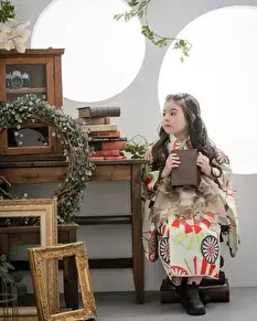 Kiyo Elaia 3729 Profile photo