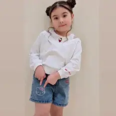 Kiyo Elaia 3729 Profile photo
