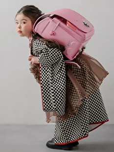 Kiyo Elaia 3729 Profile photo