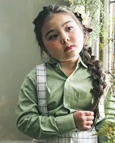 Kiyo Elaia 3729 Profile photo