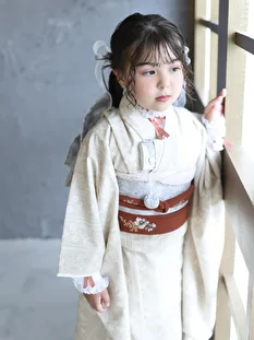 Kiyo Elaia 3729 Profile photo
