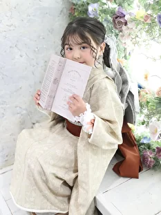 Kiyo Elaia 3729 Profile photo