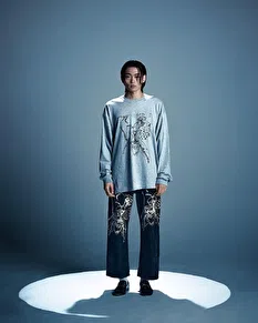 shota 3736 Profile photo