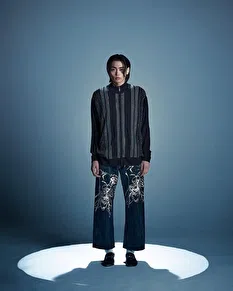 shota 3736 Profile photo