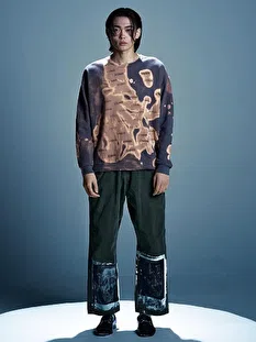 shota 3736 Profile photo