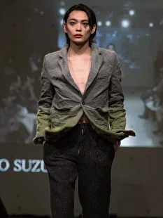 shota 3736 Profile photo