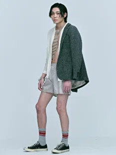 shota 3736 Profile photo