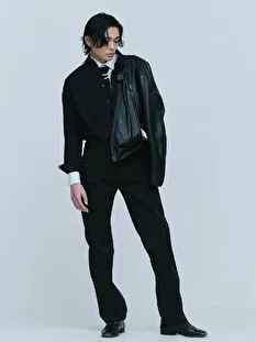 shota 3736 Profile photo