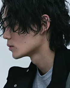 shota 3736 Profile photo