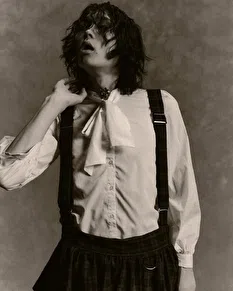 shota 3736 Profile photo