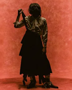 shota 3736 Profile photo