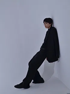 shota 3736 Profile photo