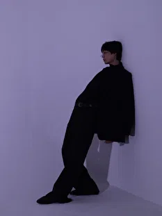 shota 3736 Profile photo