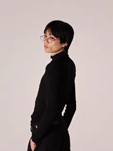shota 3736 Profile photo