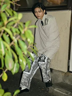 priv3__shota-3736-identification-677b5b6cc9b03-677b5b6cc9b08-677b5b6cc9b09