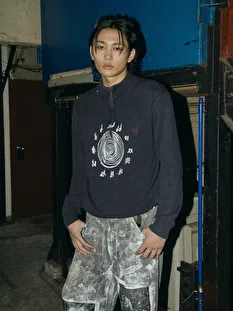 priv3__shota-3736-identification-677b5b5c0991f-677b5b5c09926-677b5b5c09927